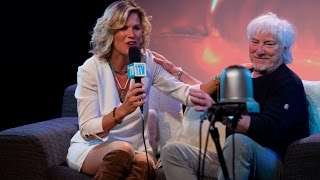 Hugues Aufray: J'ai raté ma vie!