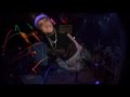 Never Back Down (ft. Deuce)
