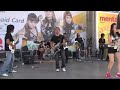 Goyang Joget I Hot images Goyang Joget I Hot