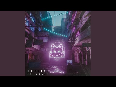 Dissolve Video