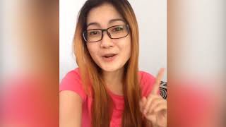 Nella Kharisma - Armada Mau Dibawa Kemana (Cover Music)