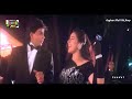 Tu Mere Saath Saath (((Jhankar))) HD, Raju Ban Gaya Gentleman(1992) - 90s Jhankar songs