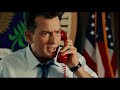 stream Machete Kills Cinema Machete Kills Cinema image