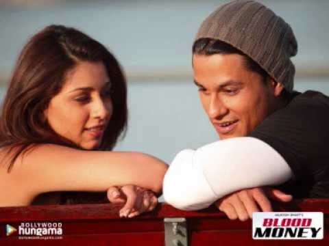 Gunaah Kiya..Bloody Money.wmv