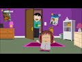 South Park Saison 18 en VF : Lorde "Push"