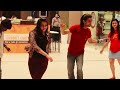 Aashiqui 2 Mashup Choreography Piah Dance Company images Aashiqui 2 Mashup Choreography Piah Dance Company