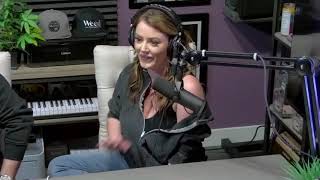 Sophie Dee’s favorite porn star | Paint the Town Podcast