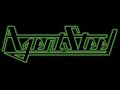 4 HOURS OF AGENT STEEL (Agent Steel Full Discography)