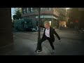 Oscars® Trailer: Ellen DeGeneres