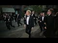 degeneres