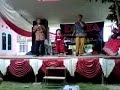 Kisah Malam Pertama Part Iii images Kisah Malam Pertama Part Iii