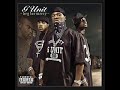 G Unit - My Buddy