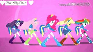 Pmv No Twerk