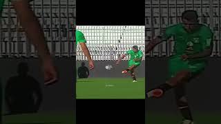 DitY1N-yMMQ Video Image