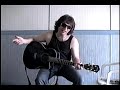 Hard Luck Woman by Rick (KISS Paul Stanley, Peter Criss)