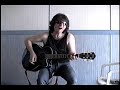 Hard Luck Woman by Rick (KISS Paul Stanley, Peter Criss)