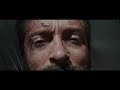 Logan Official Hd 20th Century Fox Logan Official Hd 20th Century Fox