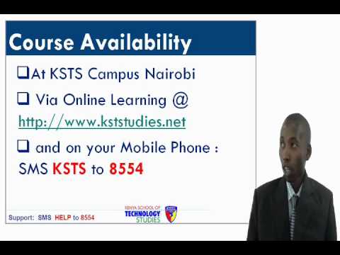 Introduction to Mobile Video Repair Introduction to Mobile Video Repair