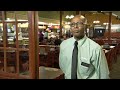 Undercover Boss Interview With Ernest Buffet S Inc