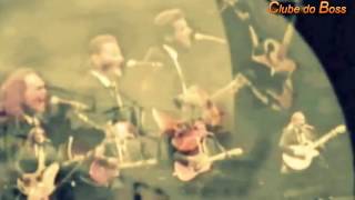 Watch Eagles Waiting In The Weeds video