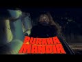 Purana Mandir (1984) full movie in short version | Hindi Classic Horror Movie