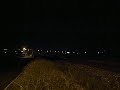 TEMU1000 Series Tze Chiang Limited Express No.1069 To Hualien