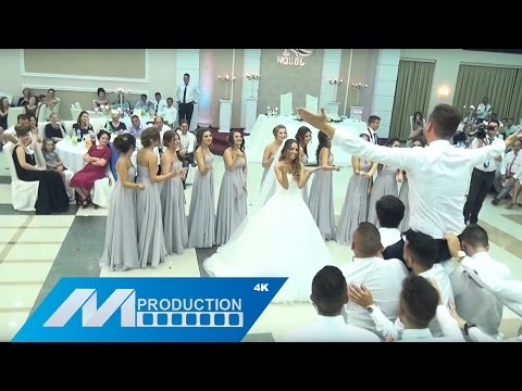 Dasma Video