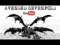 Avenged Sevenfold - Brompton Cocktail (Instrumental)