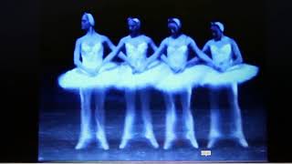 4 Kugu 25 Subat 2003 Akm