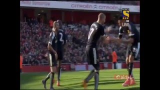 DiwtDLSvIa0 Video Image