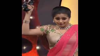 Priyamani Y Moves