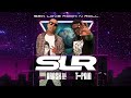 Arash Feat. T-Pain - Sex Love Rock N Roll (SLR) klip izle