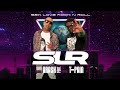 Arash Feat. T-Pain - Sex Love Rock N Roll (SLR) klip izle