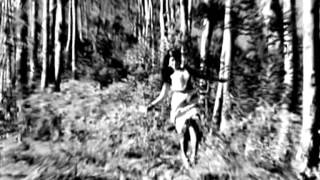 Nanna Kanasina - Rajkumar Hits - Bhale Jodi Nanna Kanasina - Rajkumar Hits - Bhale Jodi