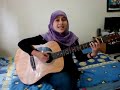 Ayu Videlia Tag Cewek Indonesia Jago Main Gitar images Ayu Videlia Tag Cewek Indonesia Jago Main Gitar