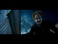 [HD]OFFICIAL The Vampire's Assistant Movie Trailer 1