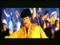 Bollywood Movie Closer Dummy I Wanna Fuck You Like An images Bollywood Movie Closer Dummy I Wanna Fuck You Like An