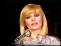 Raffaella Carra' - E salutala per me