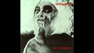 Watch Leatherface Our Father video