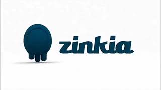 Zinkia Logo