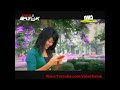 Lagu Batak Terbaru 2014 Facebook Trio Century images Lagu Batak Terbaru 2014 Facebook Trio Century