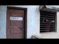 Telugu Sexy Horror Film