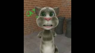 Kiranmala talking tom from Jahid-360p.mp4