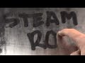 Is It Just Me? - SteamRoomStories.com