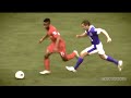 Sterling