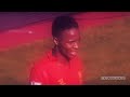 Sterling