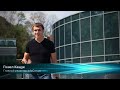BMW X4  - тест-драйв InfoCar.ua (БМВ Х4)