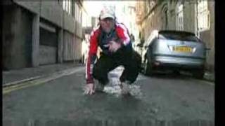 Watch Goldie Lookin Chain By Any Means Necessary video
