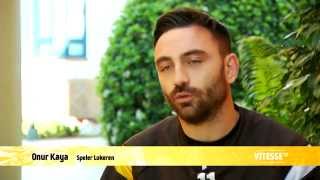 Dj1872kUth4 Video Image