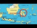 Sau khi chôn quả trứng xuống lớp đất sâu chim bố mẹ bỏ đi biệt xứ